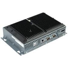 B&R IPC Industrial PC 5EC600.60-K01