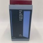 B&R 3CP340.60-2 CP 340 CPU Controller with Intel Pentium 166 MHz