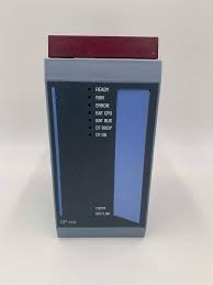 B&R 3CP340.60-2 CP 340 CPU Controller with Intel Pentium 166 MHz