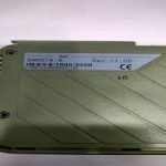 B&R Analog Mixed Module 3AM374.6 with 4 Inputs and 4 Outputs 12-bit