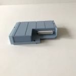 B&R EX350 Local I/O Master Controller 3EX350.6 System 2005