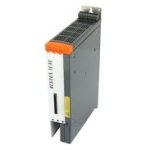 B&R ACOPOS 1090 Servo Drive 8V1090.00-2 with 4 kW power and safe restart