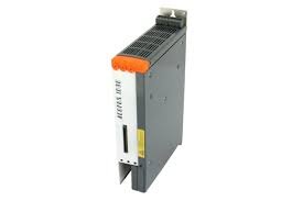 B&R ACOPOS 1090 Servo Drive 8V1090.00-2 with 4 kW power and safe restart