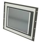 B&R 5AP920.1505-01 Automation Panel with 15" XGA color TFT resistive touchscreen
