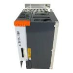B&R 8V1180.00-2 ACOPOS 1180 Servo Drive with integrated line filter and braking resistor
