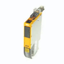 B&R 8BVI0055HWD0.000-1 ACOPOSmulti inverter module with AS wall mounting and 2 axes control