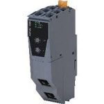 B&R X20BC1083 expandable bus controller with POWERLINK support