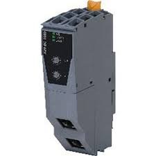 B&R X20BC1083 expandable bus controller with POWERLINK support