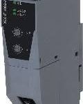 B&R Interface Module X20IF1082-2 POWERLINK Ethernet