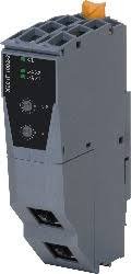B&R Interface Module X20IF1082-2 POWERLINK Ethernet