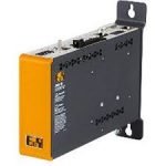 B&R Panel PC 2100 5APC2100.BY48-000 with Intel Atom E3845