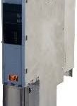 B&R ACOPOSmulti Auxiliary Supply Module 8B0C0320HW00.00A-1 800W 32A