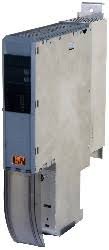 B&R ACOPOSmulti Auxiliary Supply Module 8B0C0320HW00.00A-1 800W 32A