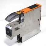 B&R ACOPOSmulti Inverter Module 8BVI0055HWS0.000-1 7.6 A Wall Mount