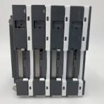 Beckhoff CPU Module CX1001-0122 128 MB RAM CX1000 Series