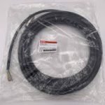 Beckhoff Signal and Power Supply Cable C9900-K619 10 m Extension