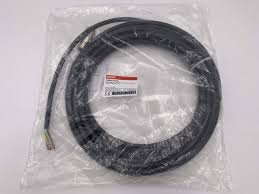 Beckhoff Signal and Power Supply Cable C9900-K619 10 m Extension
