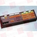 Beckhoff M2400.042 Analog Output Module – Lightbus I/O