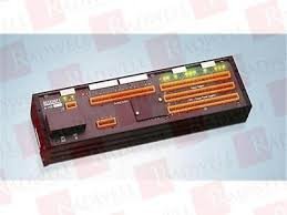 Beckhoff M2400.042 Analog Output Module – Lightbus I/O