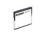Beckhoff CX2900-0032 16GB CFast industrial memory card