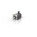 Beckhoff Servo Motor AM8052-1LH1-0000 – 8.2 Nm 11.3 Arms