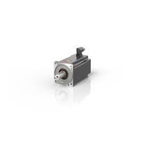 Beckhoff Servo Motor AM8052-1LH1-0000 – 8.2 Nm 11.3 Arms