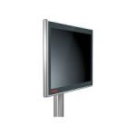 Beckhoff Multi-touch Control Panel CP3924-0000 – 24" Display