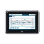 Beijer Electronics iX T7BR 640009401 – 7 Inch Graphic Touch Rugged HMI