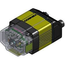 Cognex DataMan Barcode Reader DMR-362X-MAX 1280 x 1024 px for 1D and 2D codes