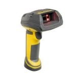 Cognex DataMan DMR-8072DL-0200 Barcode Reader with Ethernet slide-in