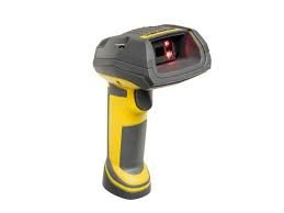 Cognex DataMan DMR-8072DL-0200 Barcode Reader with Ethernet slide-in