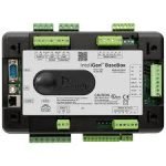 ComAp IG-NTC-BB InteliGen NTC BaseBox controller for generator and power systems