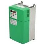 Control Techniques Commander SE Inverter Drive SE23400400 4.0 kW