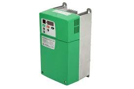 Control Techniques Commander SE Inverter Drive SE23400400 4.0 kW