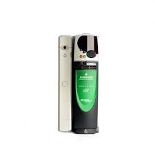 Control Techniques Unidrive SP Inverter Drive SP2401 5.5 kW for 3-Phase AC Motors