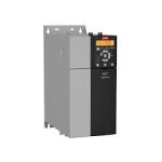 Danfoss VLT Midi Drive FC-280 Frequency Converter 134U2988 15 kW 20 HP 3-phase 380–480 VAC