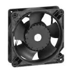 ebm-papst DV4114/2N axial fan for cooling and ventilation