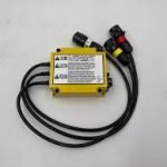 Fanuc A860-2162-V203 Detection Circuit for CNC signal feedback