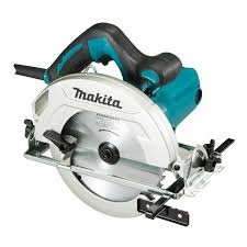 Makita HS7010 Lightweight 7-inch Circular Saw 1300W