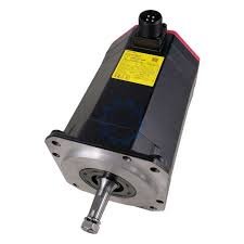 Fanuc A06B-2216-B200 Servo Drive for CNC and Automation