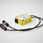 Fanuc A860-2164-V203 Detection Circuit for CNC systems