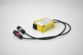 Fanuc A860-2164-V203 Detection Circuit for CNC systems