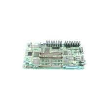 Fanuc LX05B-2600-J083 MOLEX PROFIBUS Daughter Board for 31i control