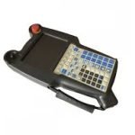 Fanuc Teach Pendant A05B-2518-C202#EGN i Pendant for R30i