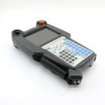 Fanuc Teach Pendant A05B-2256-C100#EGN i Pendant for R30i