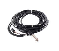Fanuc TP Cable A660-2008-T032#L10R53 with Switch Box – 10M