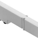 Festo Blanking Plate VMPA1-RP 533351 for valve terminal sealing