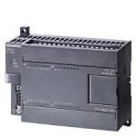 Siemens 6ES7214-1BD23-0XB0 CPU 1214C with AC/DC/Relay I/O for S7-1200 systems
