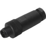 Festo Plug Connector SEA-GS-7 Industrial Electrical Plug