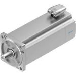 Festo EMME-AS-100-S-HS-AMB Servo Motor for high-speed automation